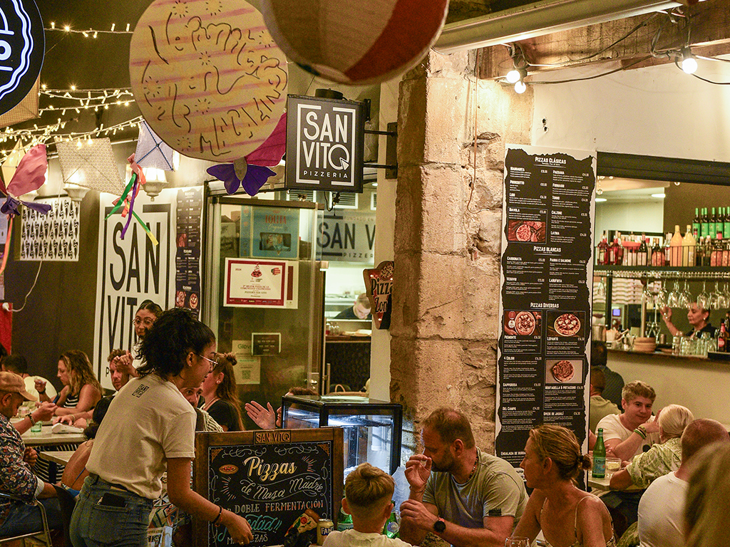 Foto establecimiento 4